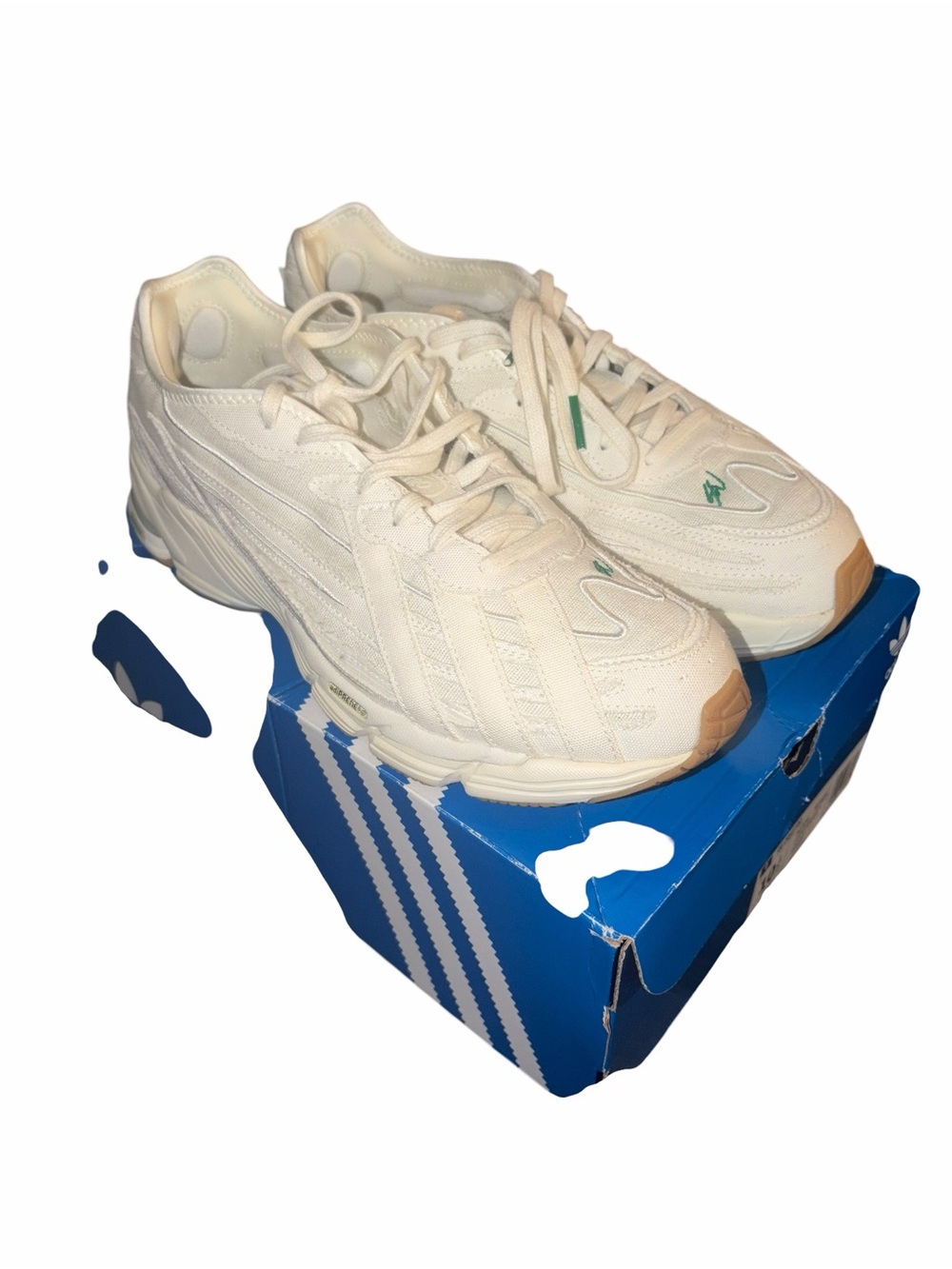 Adidas Sean Witherspoon orketro men’s shoes size 10.5